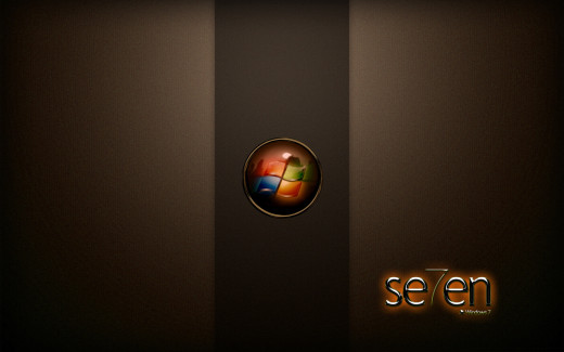 402335 (a): :1680x1050